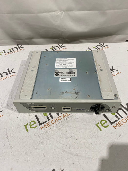 Arthrex Synergy UHD4 Console