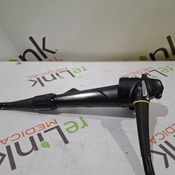 Olympus CF-Q160AL Video Colonoscope