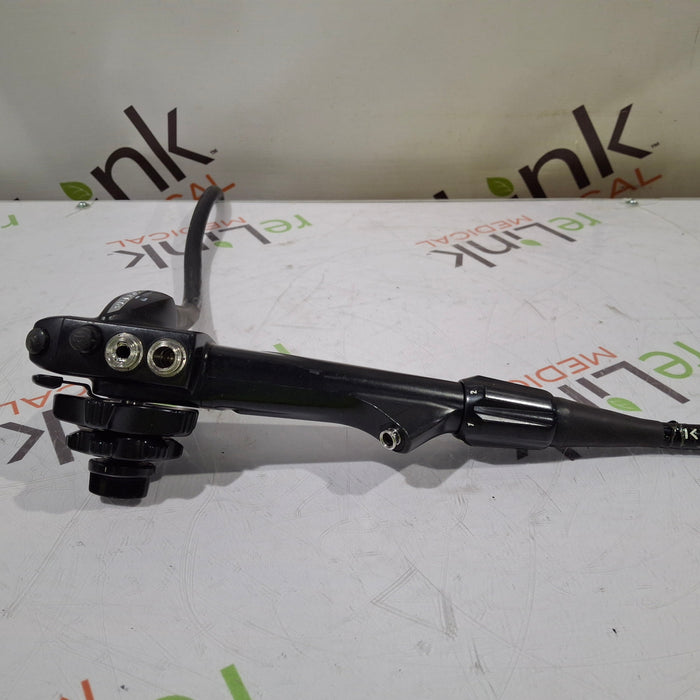 Olympus CF-Q160AL Video Colonoscope