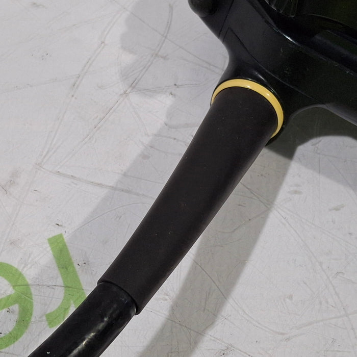 Olympus CF-Q160AL Video Colonoscope