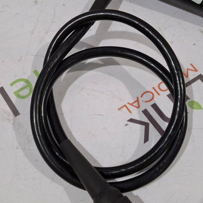 Olympus CF-Q160AL Video Colonoscope