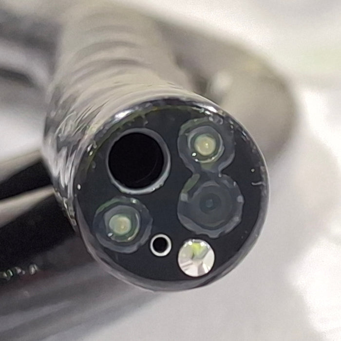 Olympus CF-Q160AL Video Colonoscope