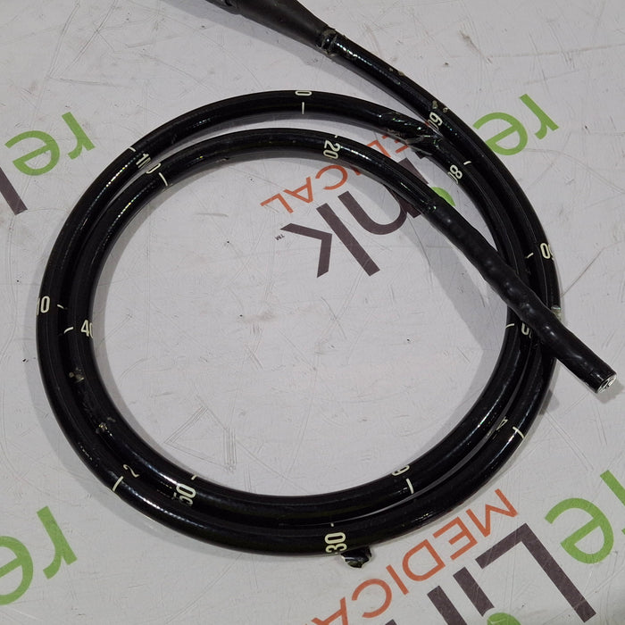 Olympus CF-Q160AL Video Colonoscope