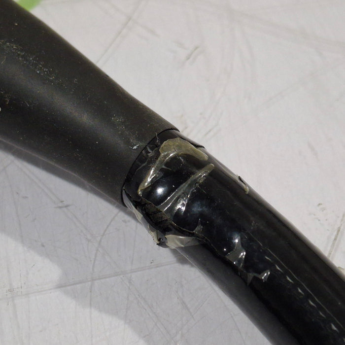 Olympus CF-Q160AL Video Colonoscope