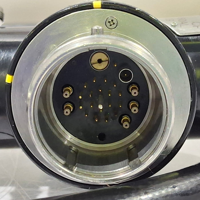 Olympus CF-Q160AL Video Colonoscope