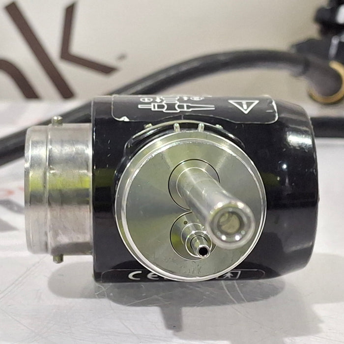 Olympus CF-Q160AL Video Colonoscope
