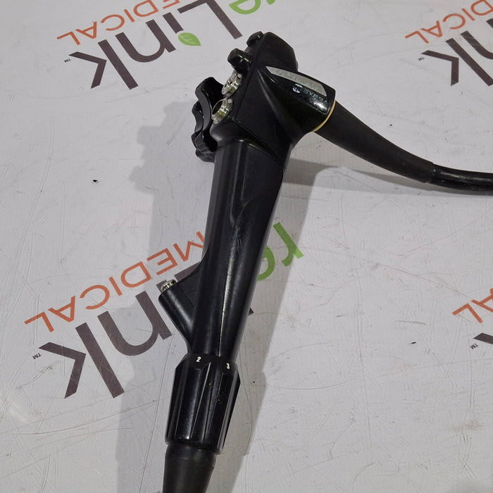 Olympus CF-Q160AL Video Colonoscope
