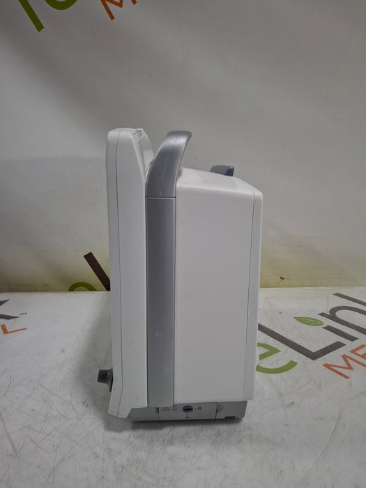 GE Healthcare Carescape B650 Post Anesthesia Care Patient Monitor