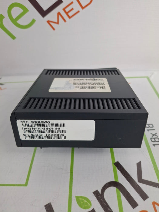 Philips PIC IX RC Interface Module