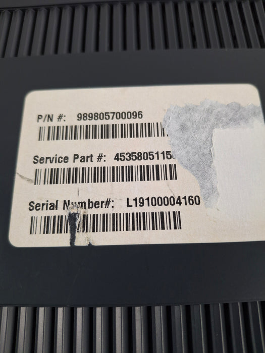 Philips PIC IX RC Interface Module