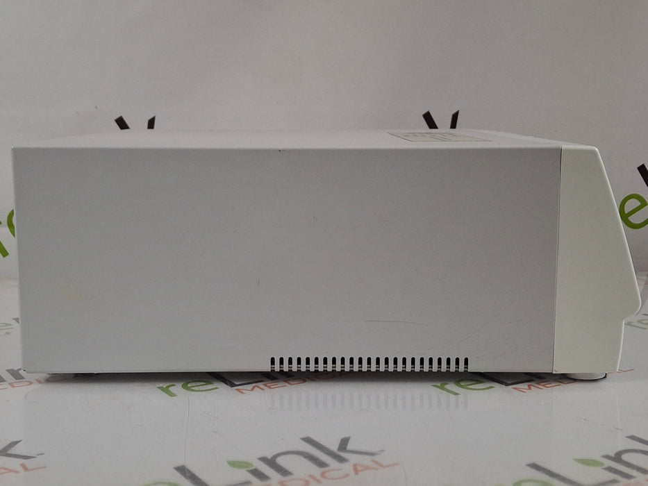 GE Healthcare Corometrics 250 Series Model 259 Fetal Monitor