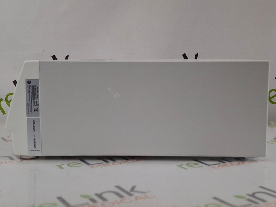 GE Healthcare Corometrics 250 Series Model 259 Fetal Monitor