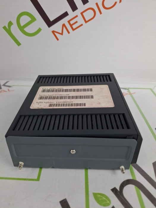 Philips PIC IX RC Interface Module