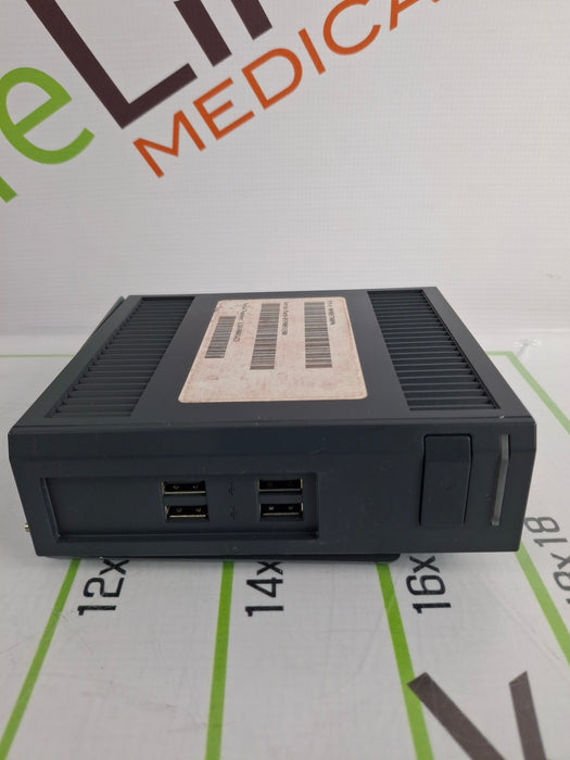 Philips PIC IX RC Interface Module