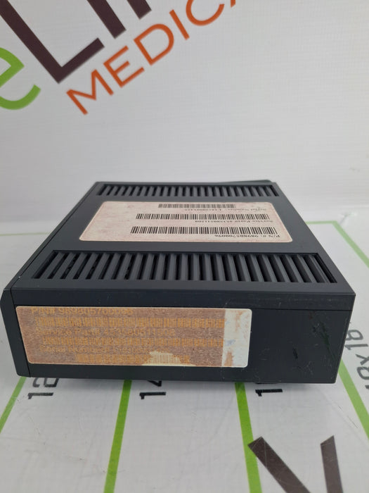 Philips PIC IX RC Interface Module