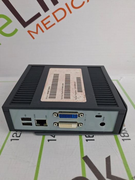 Philips PIC IX RC Interface Module