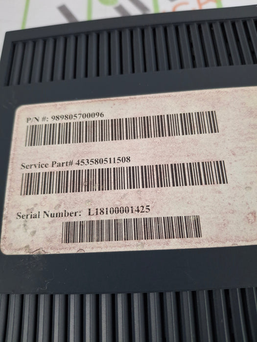 Philips PIC IX RC Interface Module