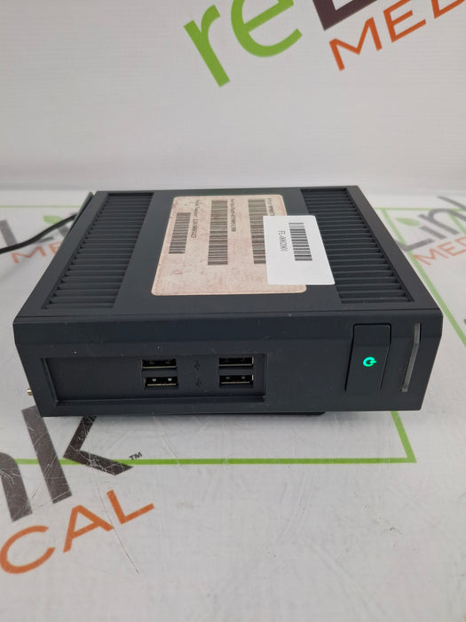 Philips PIC IX RC Interface Module