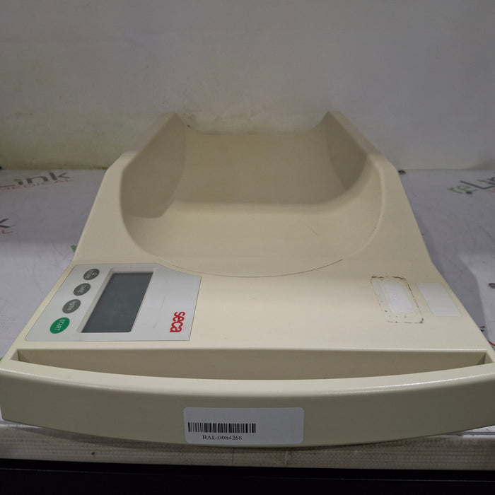 Seca Corp. 334 Digital Baby Scale