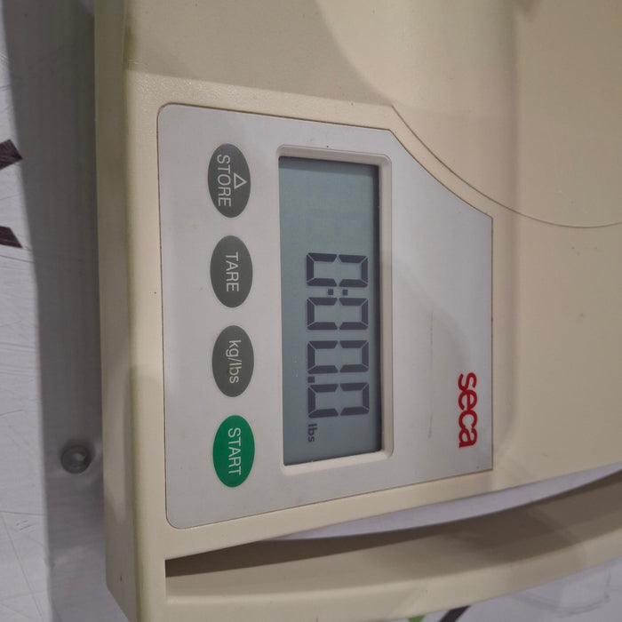 Seca Corp. 334 Digital Baby Scale