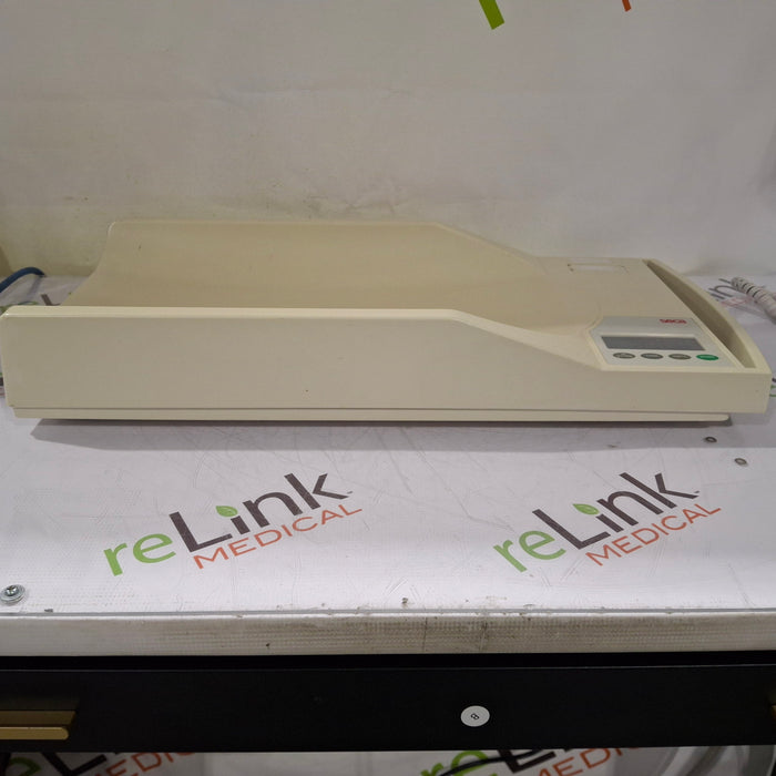 Seca Corp. 334 Digital Baby Scale