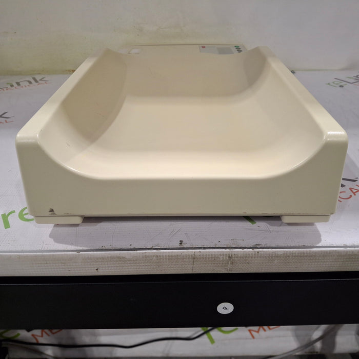 Seca Corp. 334 Digital Baby Scale