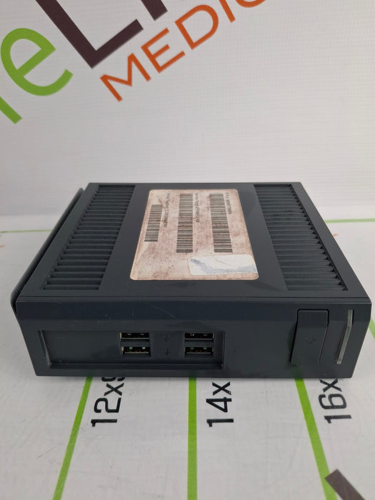 Philips PIC IX RC Interface Module