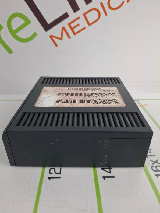 Philips PIC IX RC Interface Module