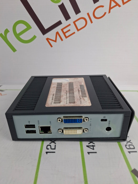 Philips PIC IX RC Interface Module