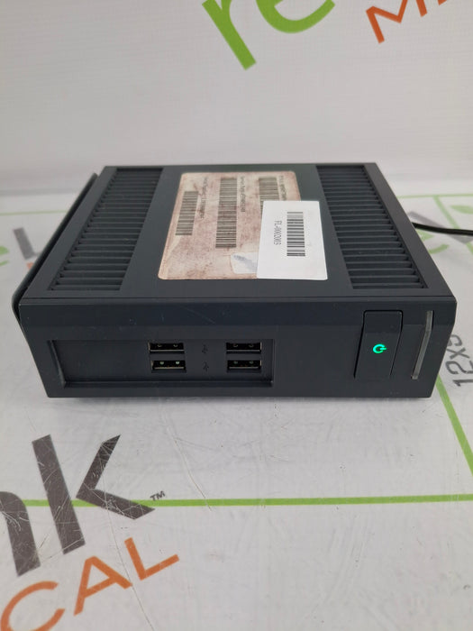 Philips PIC IX RC Interface Module