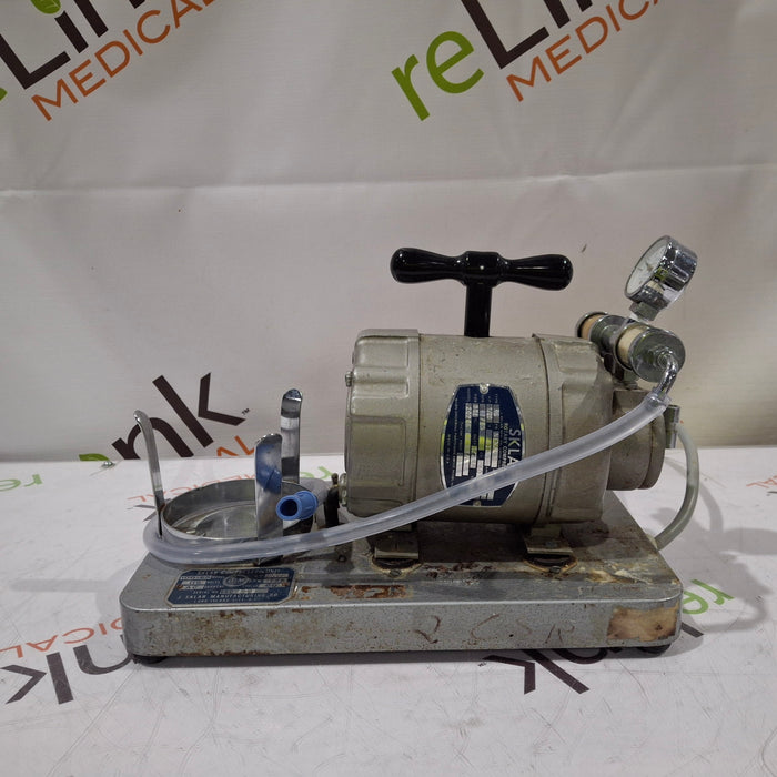 Sklar Surgical 100-65 Compressor
