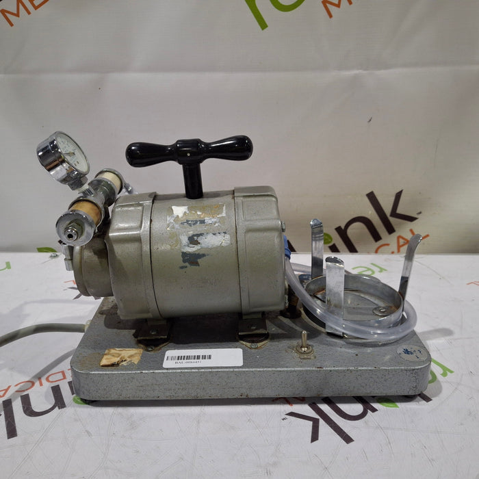 Sklar Surgical 100-65 Compressor