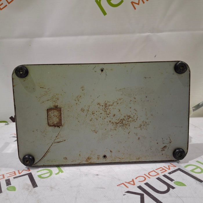 Sklar Surgical 100-65 Compressor