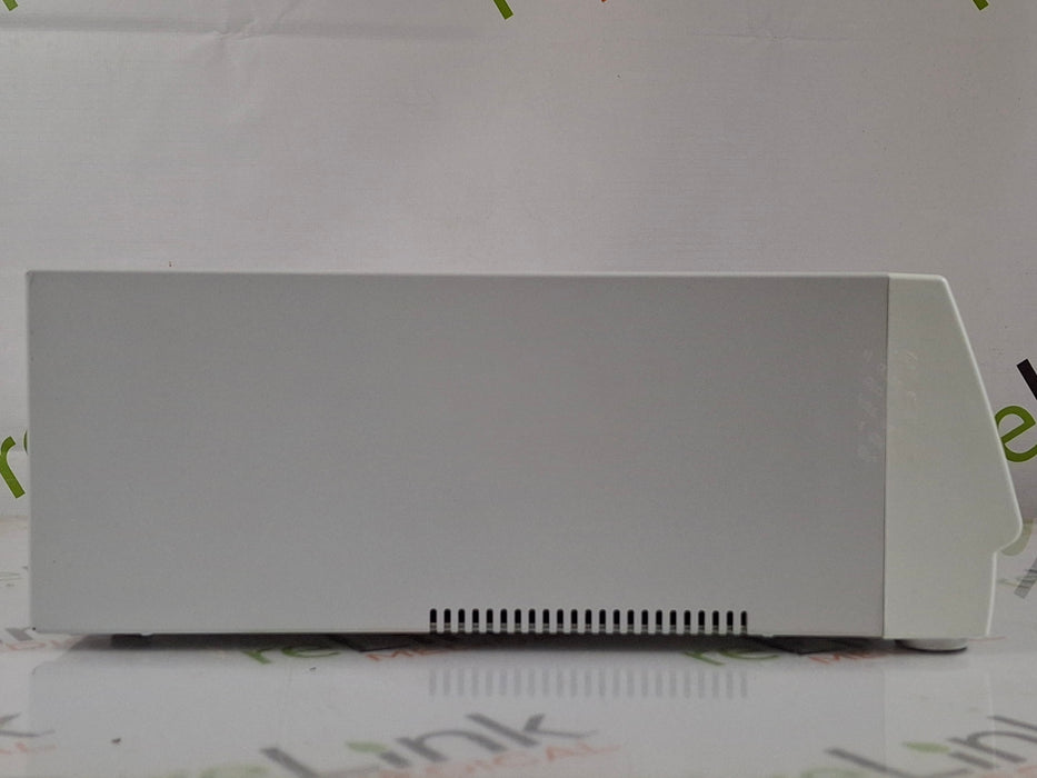 GE Healthcare Corometrics 250 Series Model 259 Fetal Monitor