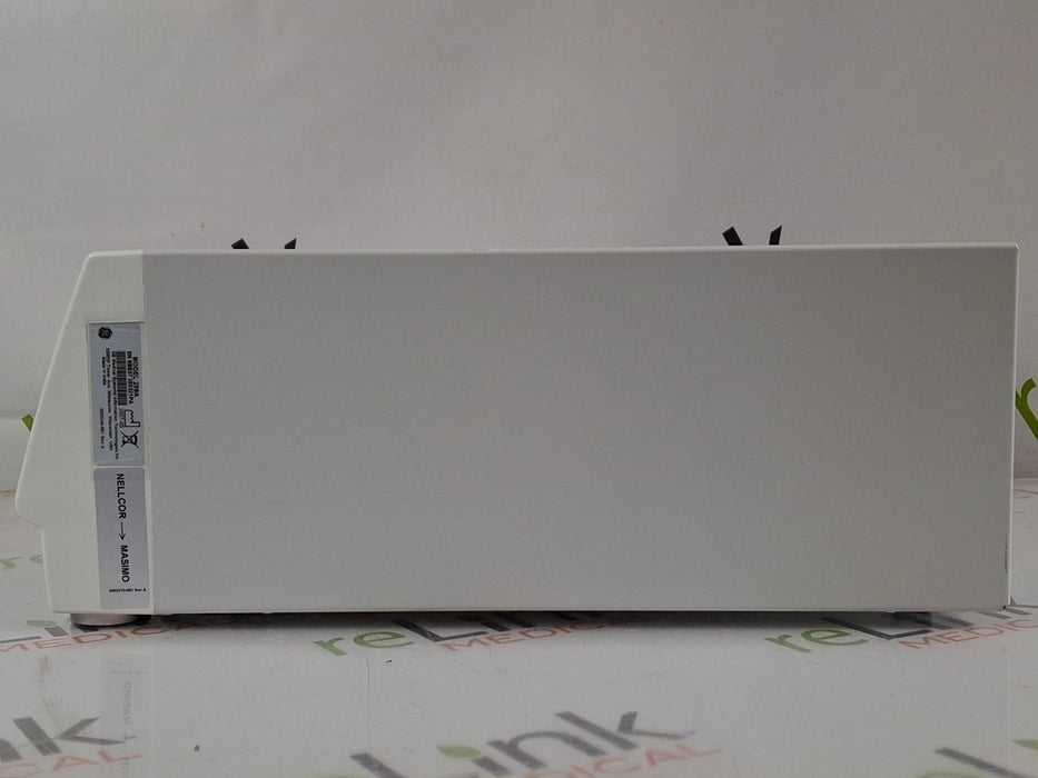 GE Healthcare Corometrics 250 Series Model 259 Fetal Monitor