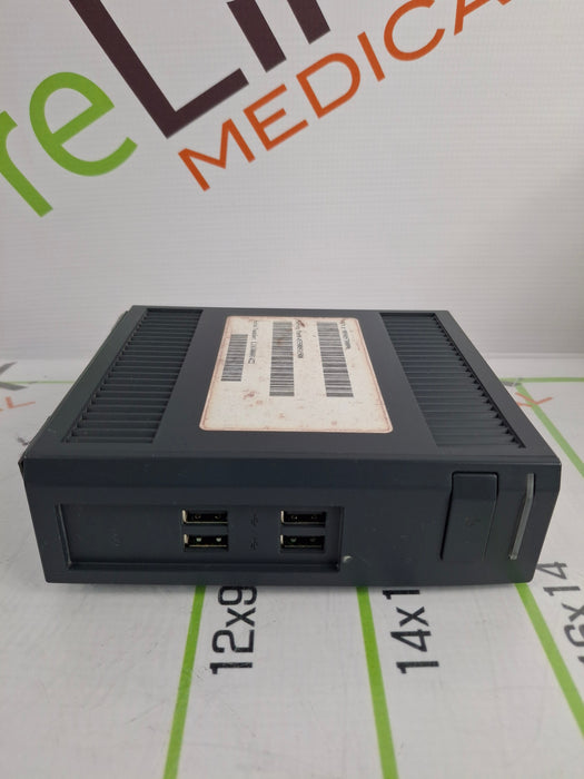 Philips PIC IX RC Interface Module