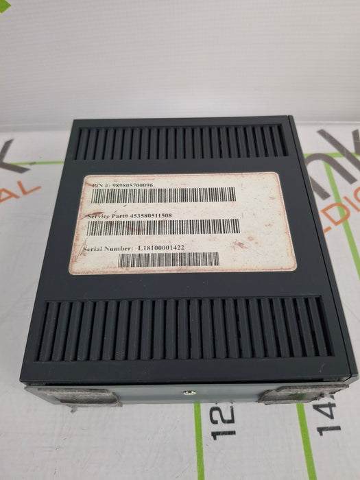 Philips PIC IX RC Interface Module