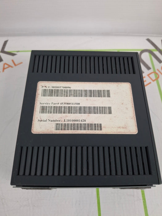 Philips PIC IX RC Interface Module