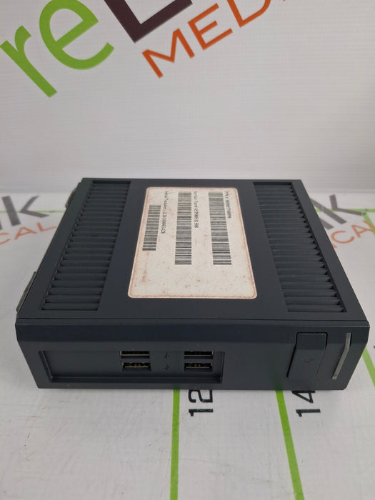 Philips PIC IX RC Interface Module