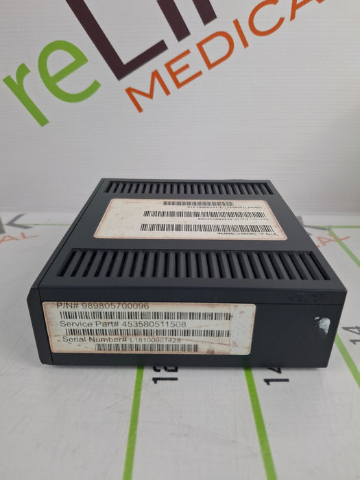 Philips PIC IX RC Interface Module