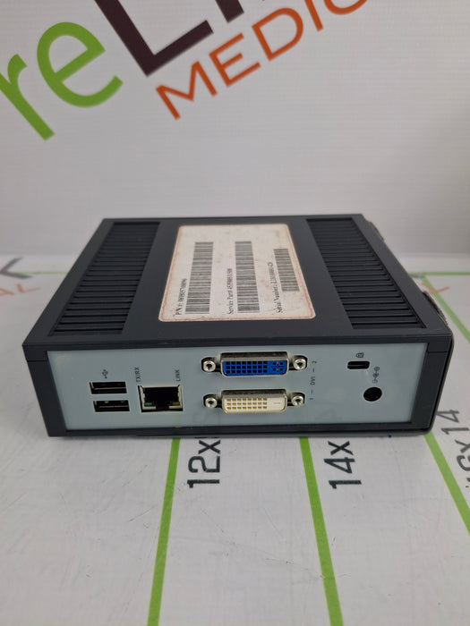 Philips PIC IX RC Interface Module