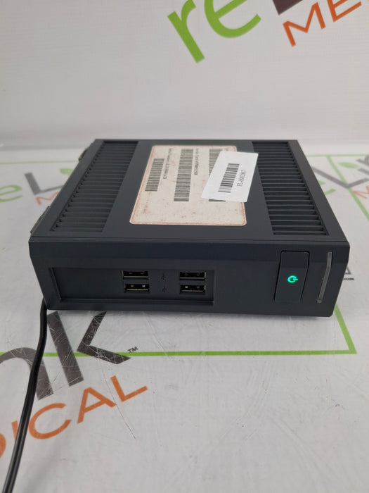 Philips PIC IX RC Interface Module