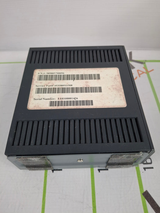 Philips PIC IX RC Interface Module