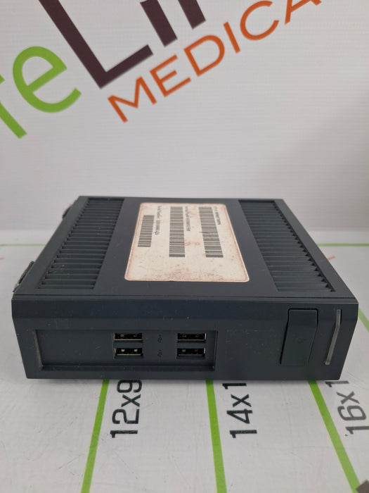 Philips PIC IX RC Interface Module