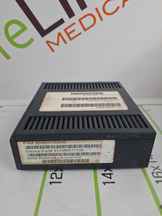 Philips PIC IX RC Interface Module