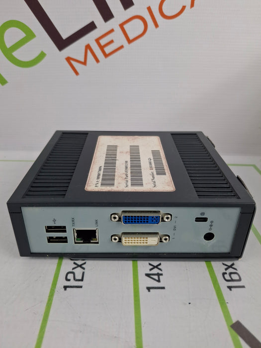 Philips PIC IX RC Interface Module