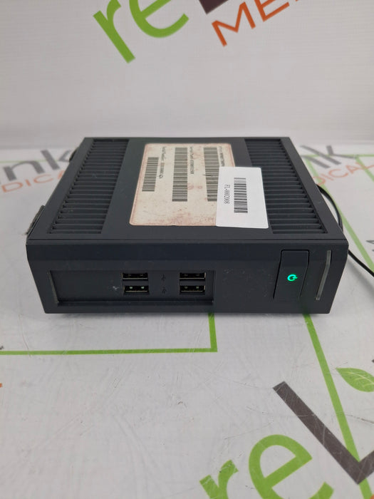 Philips PIC IX RC Interface Module