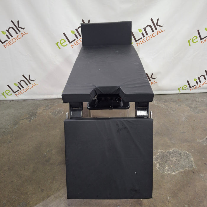 Steris 3080SP Surgical Table