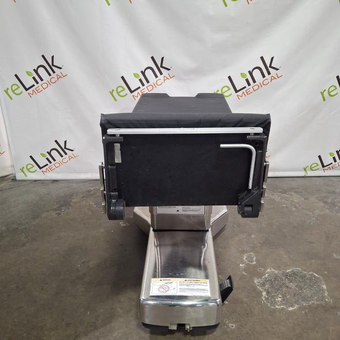 Steris 3080SP Surgical Table