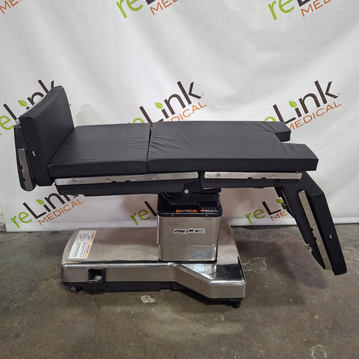 Steris 3080SP Surgical Table